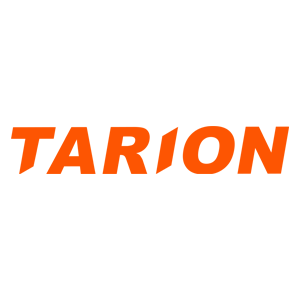 TARION marka logo