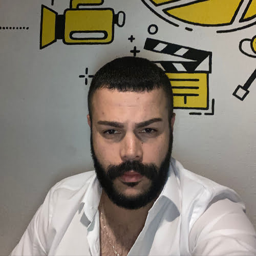 Hakan
