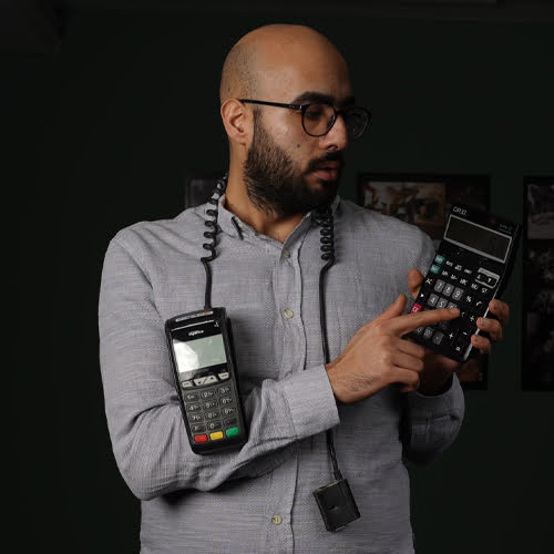 Hasan