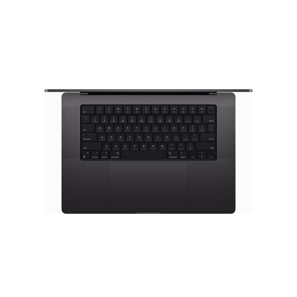 Kiralık Apple Macbook 13inç | Kiralık Kameracım