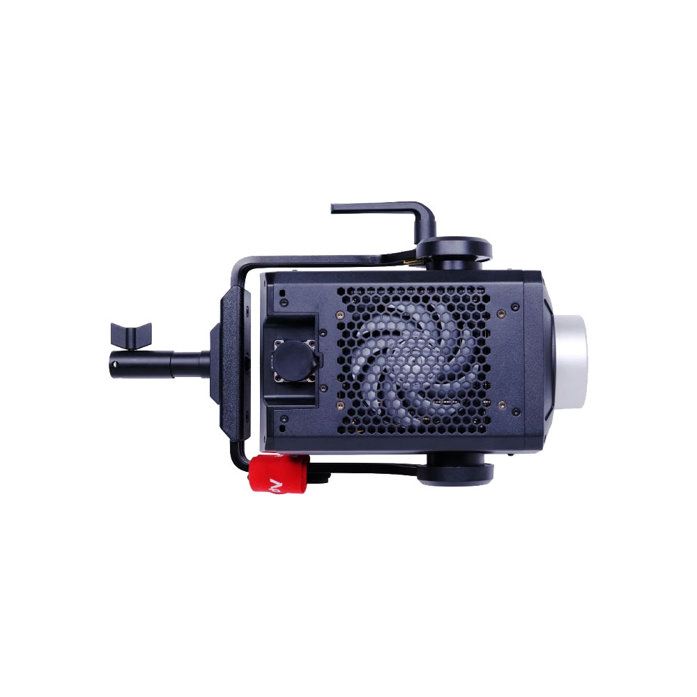 Aputure LS 600c Pro RGB LED | Kiralık Kameracım