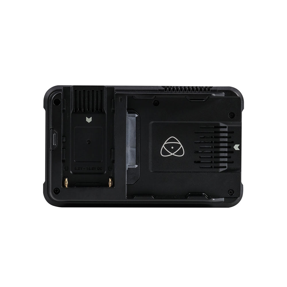 Kiralık Atomos Ninja V+ 5.2inc Monitör | Kiralık Kameracım