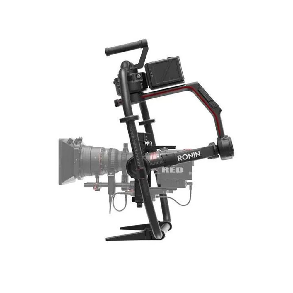 Kiralık Dji Ronin 2 Pro Stabilizer | Kiralık Kameracım