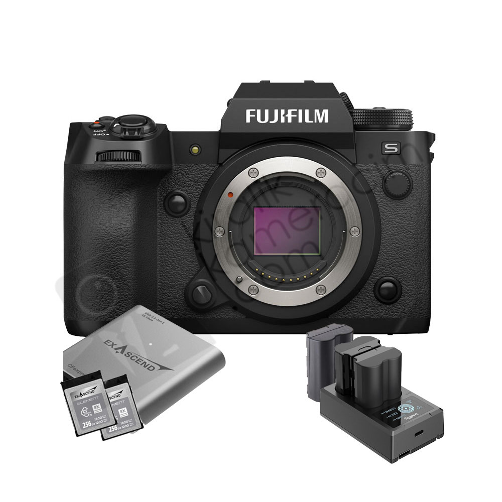 バツマル☆FUJIFILM ct350872 バツマル☆FUJIFILM ct350872 Amazon | 富士ゼロックス 純正 ドラム