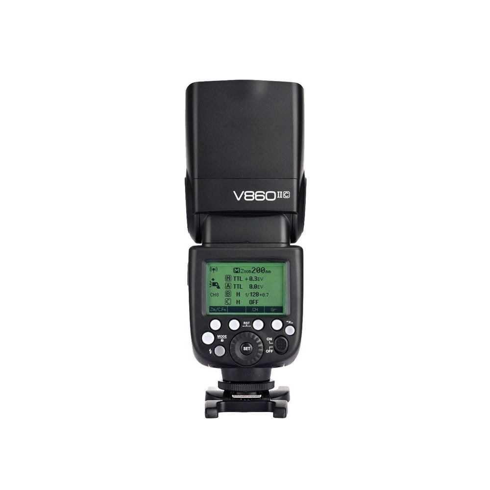 GODOX V860Ⅱ 富士フィルム用 Amazon | 【国内正規品】 GODOX フラッシュ VING カメラフラッシュ