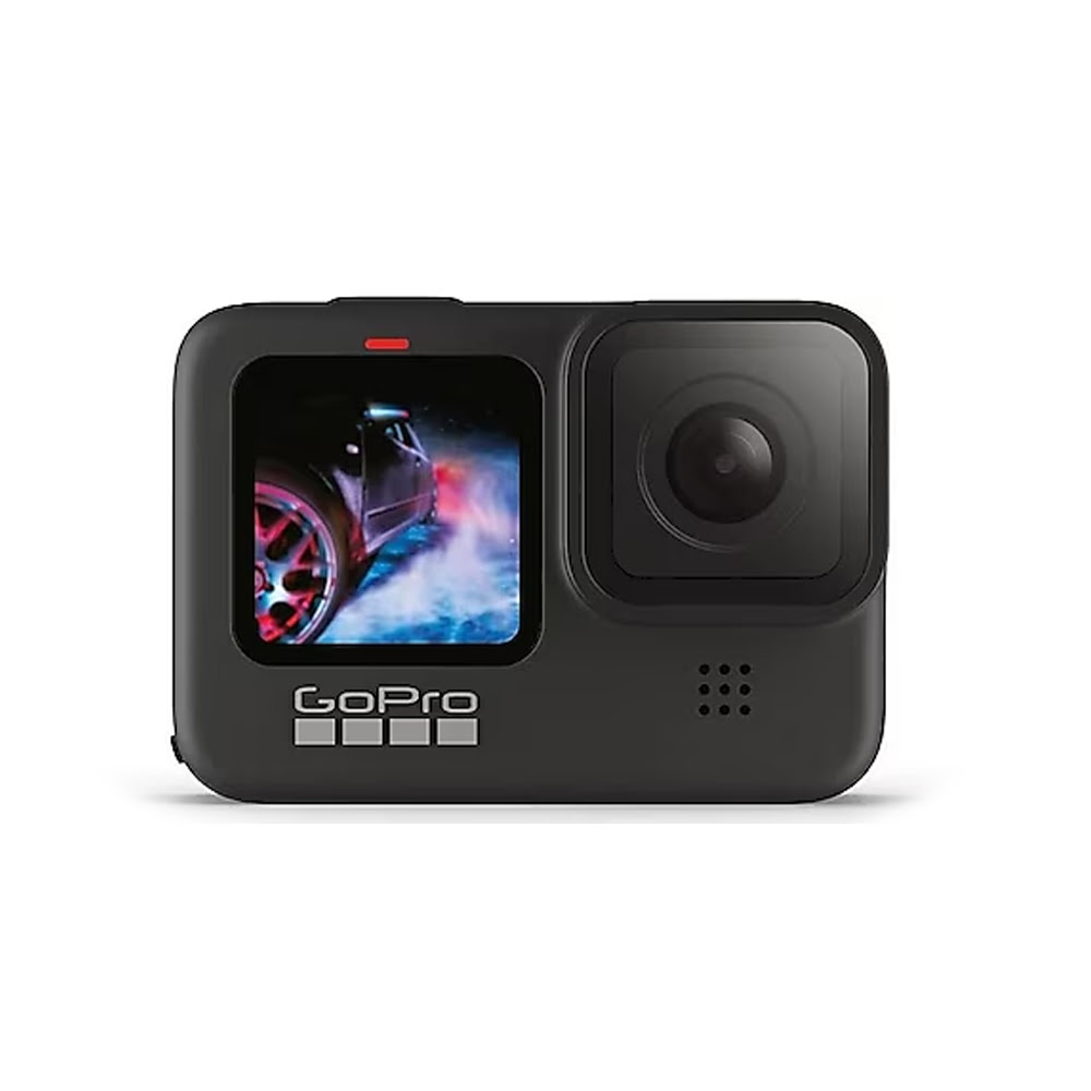 【新品】GoPro9ブラック GoPro Hero 9 Black 5K Aksiyon Kamerası Fiyatları, Özellikleri ve
