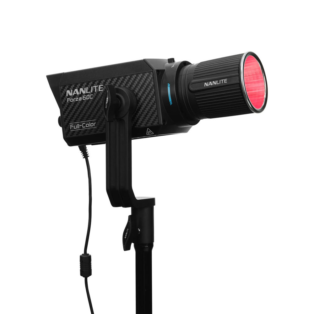 Kiralık Nanlite Forza 60C RGB LED 3lü | Kiralık Kameracım Kiralık Nanlite Forza 60C RGB LED 3lü | Kiralık Kameracım