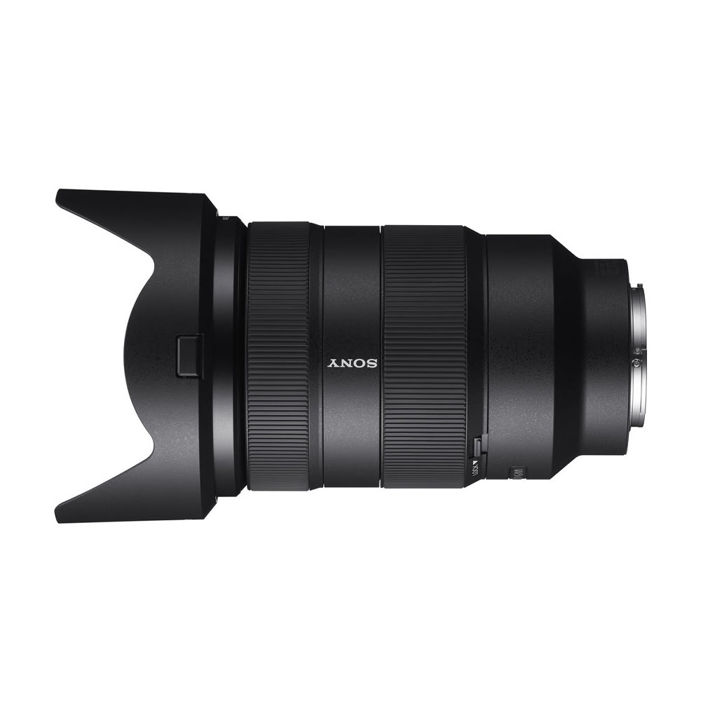 Kiralık Sony 24-70 f/2.8 GM Lens | Kiralık Kameracım