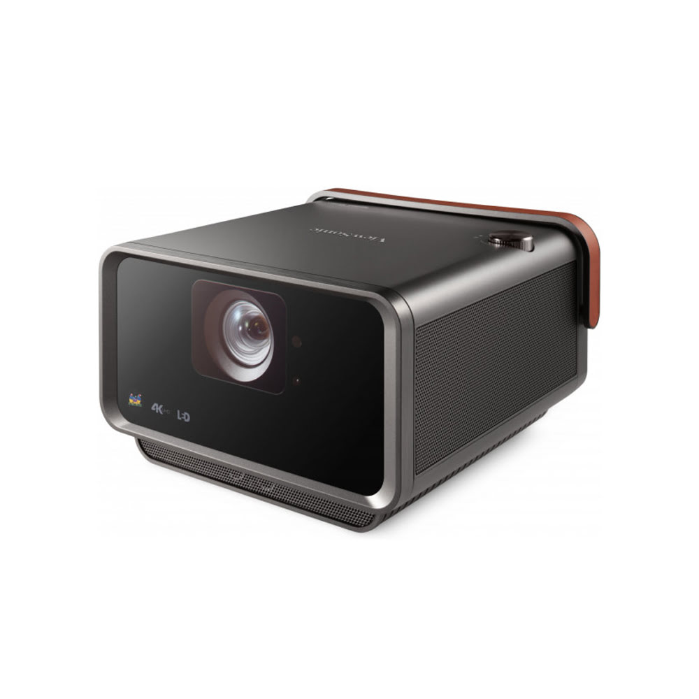 Kiralık Viewsonic 4K Projeksiyon | Kiralık Kameracım