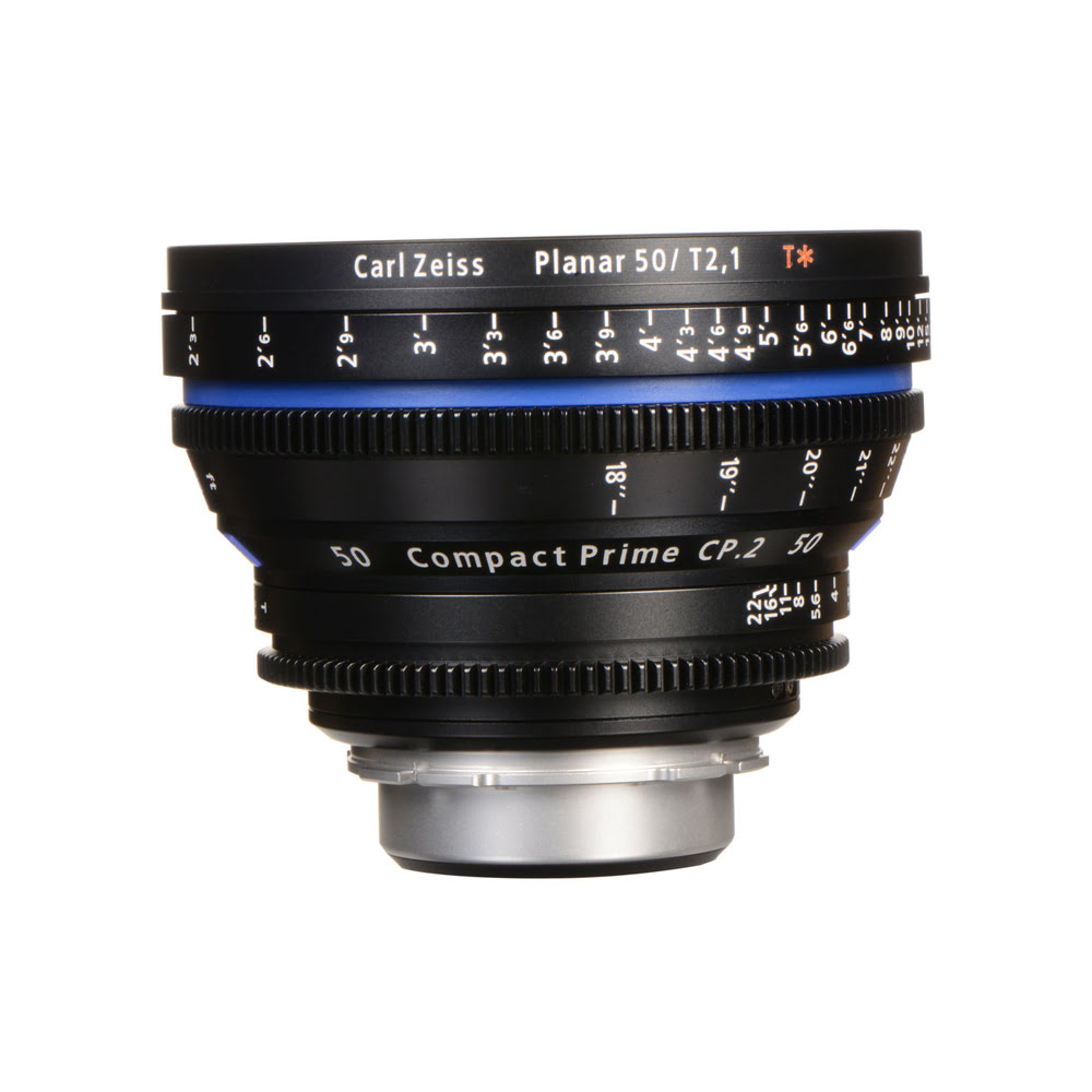 Kiralık Zeiss Prime Lens Seti | Kiralık Kameracım