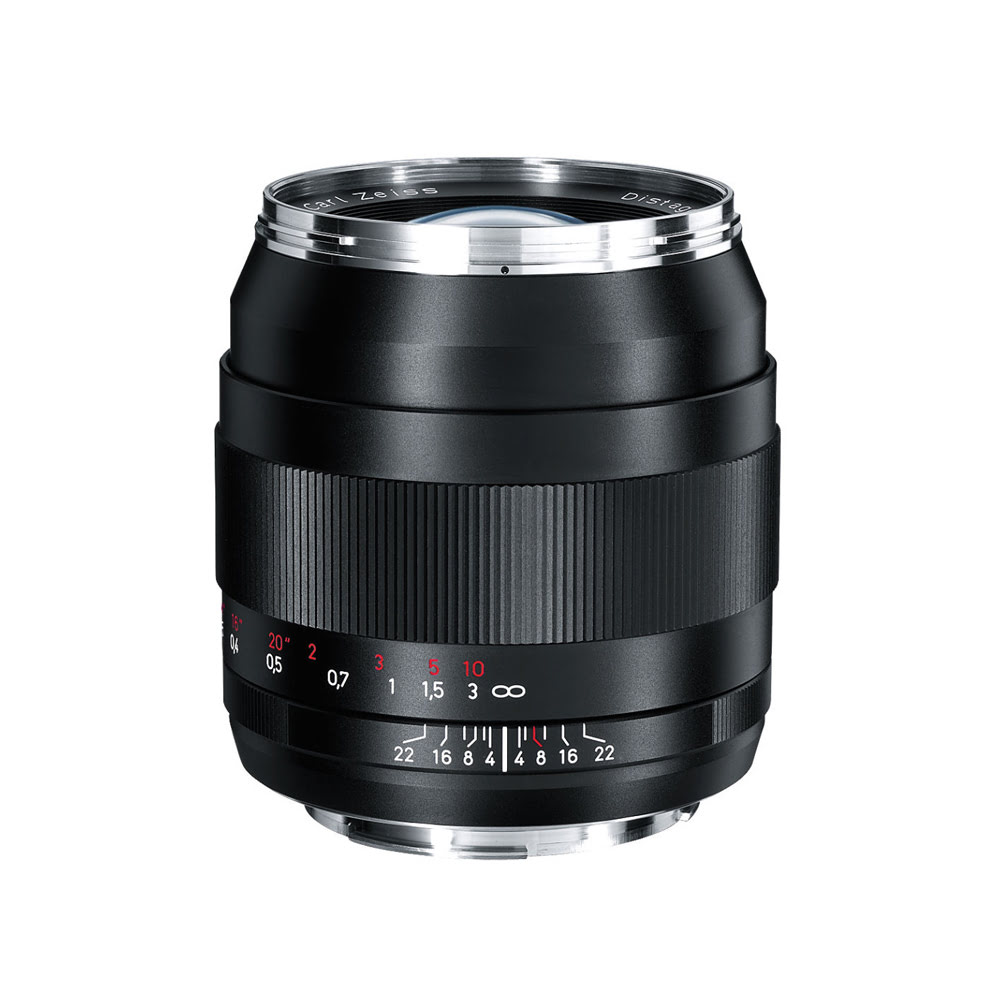 ワンランクアップ！　Carl Zeiss Kiralık Zeiss 35mm f/2 | Kiralık Kameracım