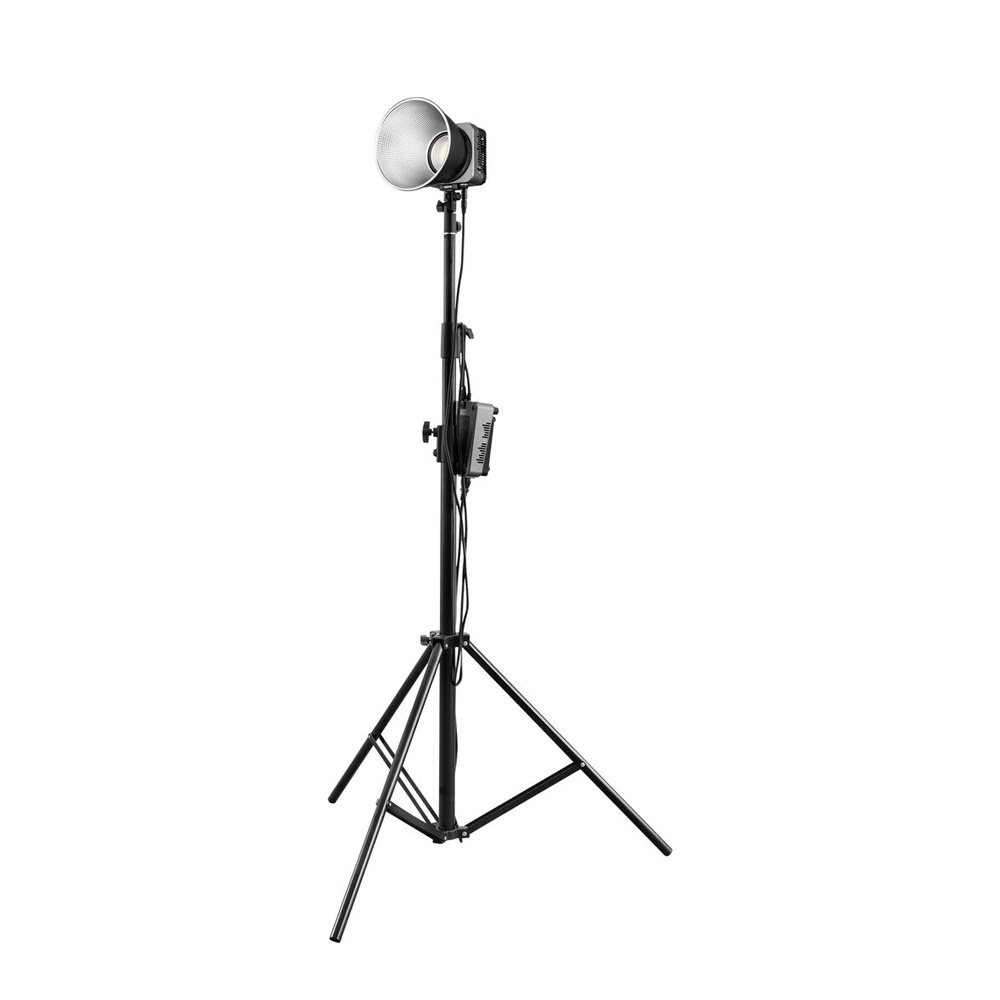 Kiralık Zhiyun Molus G-200 Işık | Kiralık Kameracım